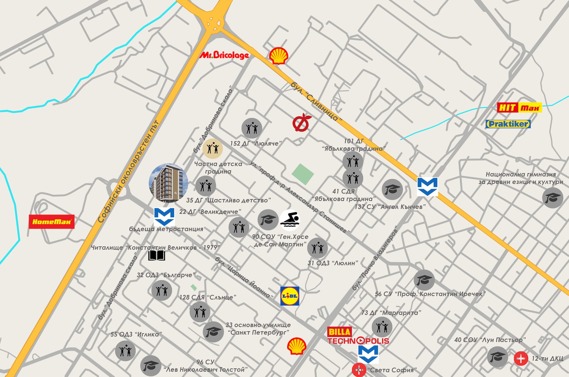 arte-lyulin-map-100939
