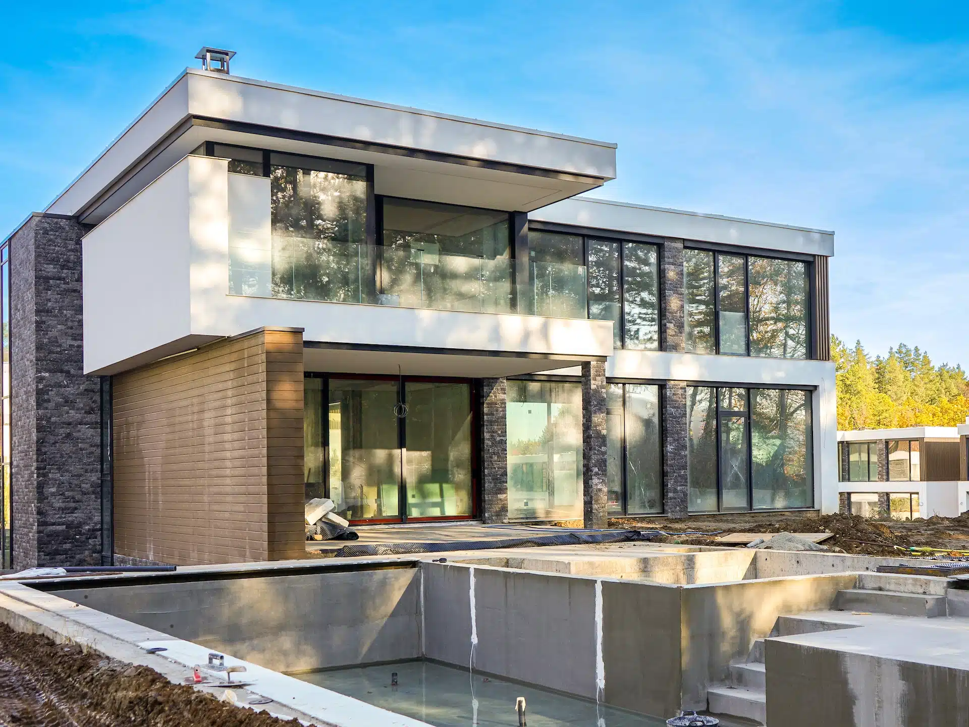 Artefino forest hills