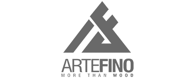 arteimmo-logo-099001