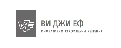 arteimmo-logo-099003