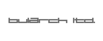arteimmo-logo-099004