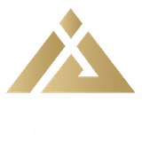 arteimmo-logo-141415