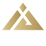 arteimmo-logo-141415