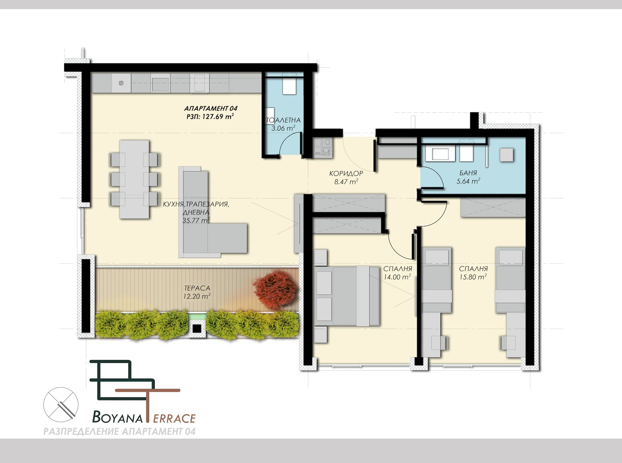 boyana-terrace-boyana-terrace-apartament-4-190823