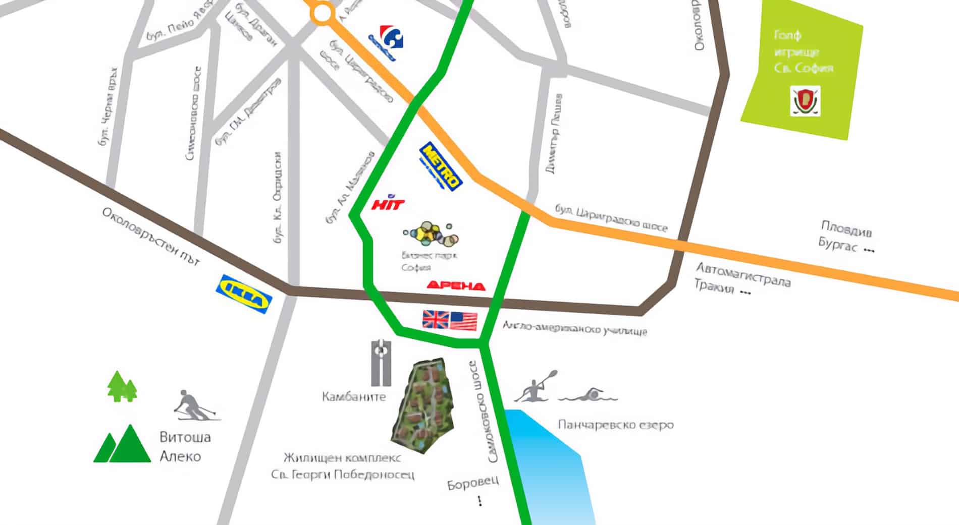sveti-georgi-map-191732